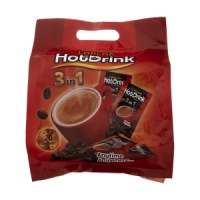  قهوه فوری 1 × 3 لپ لپ - 20 ساشه 18 گررمی633d37114fcd567790